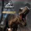 1646253294 jurassic world evolution complete edition nintendo switch
