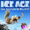 ICE AGE SCRATS NUTTY ADVENTURE - NINTENDO SWITCH 1 1646265270 ice age scrats nutty adventure nintendo switch 1