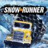 SNOWRUNNER - NINTENDO SWITCH 1 1646673936 snowrunner nintendo switch 1