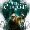 CALL OF CTHULHU - NINTENDO SWITCH