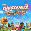 1646675390 overcooked all you can eat nintendo switch