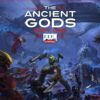 DOOM ETERNAL THE ANCIENT GODS PART ONE - NINTENDO SWITCH 2 1646675626 doom eternal the ancient gods part one nintendo switch 1