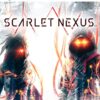1646775915 scarlet nexus ps5