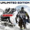 1647044893 sniper ghost warrior contracts mas sgw3 unlimited edition ps4