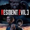 1649550858 resident evil 3 pc 0