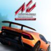 1650487316 assetto corsa ultimate edition pc 0
