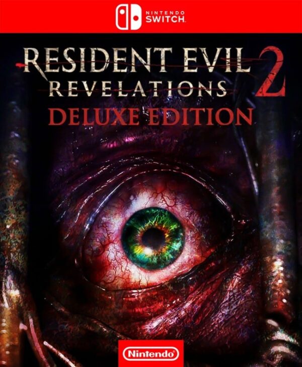 1653763947 resident evil revelations 2 deluxe edition nintendo switch 0
