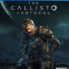 THE CALLISTO PROTOCOL PS4 2 1655313157 the callisto protocol ps4 pre orden 0