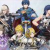 1655405322 fire emblem warriors nintendo switch 0