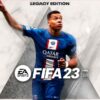 FIFA 23 Legacy Edition - Nintendo Switch 1 FIFA 23 Legacy Edition - Nintendo Switch