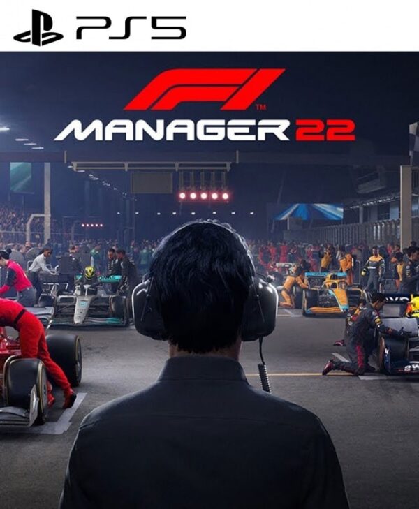 1659477331 f1 manager 2022 ps5 pre orden 0