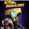 NEW TALES FROM THE BORDERLANDS PS5 1 1661813693 new tales from the borderlands ps5 0