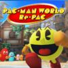 1662229528 pac man world re pac ps4 0