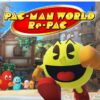 1662231247 pac man world re pac ps5 0