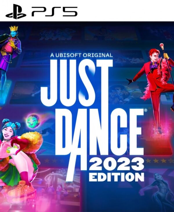 1664573518 just dance 2023 ps5 0