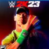 1674587022 wwe 2k23 ps4 pre orden 0