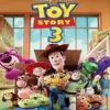 DISNEY TOY STORY 3: THE VIDEO GAME PS5 1 89a6508ede