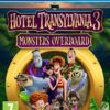 Hotel Transylvania 3 Monsters Overboard PS4 1 91MhuC00nzL. AC UF10001000 QL80