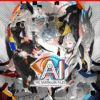 AI: THE SOMNIUM FILES - nirvanA Initiative NINTENDO SWITCH