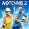 AO TENNIS 2 PS5 2 ASDIOHSAUYDSA