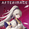 AFTERMAGE NINTENDO SWITCH 2 Afterimage NINTENDO