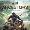 ANCESTORS THE HUMANKIND ODYSSEY PS4 2 Ancestors the humankind odyssey PS4