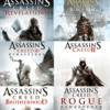 Assassin Creed 2