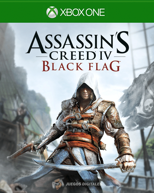 Assassing-creed-IV-black-flag-Xbox-One.png Assassing creed IV black flag Xbox One