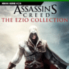 Assassing creed the ezio collection Serie X S 1