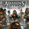 Assassins creed syndicate PS5
