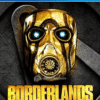 Borderlands The handsome collection PS4