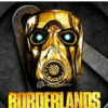 Borderlands The handsome collection PS5