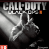 CALL OF DUTY BLACK OPS II+DLC REVOLUTIION INGLES PS3