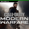 CALL OF DUTY MODERN WARFARE  XBOX SERIE  X | S