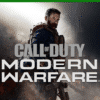 Call of duty moder warfare Xbox One