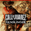 CALL OF JUARES: GUNSLINGER - NINTENDO SWITCH