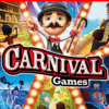 Carnival Games