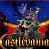 CASTLECANIA ANIVERSARY - NINTENDO SWITCH