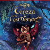 Cayonetta Origins Cereza and The Lost Demon