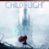 Child of light PS3