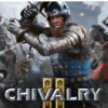 CHIVALRY 2 PS5 1 Chivalry 2 ps5