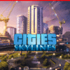 CITIES: SKYLINES – NINTENDO SWITCH