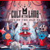 CULT OF THE LAMB NINTENDO SWITCH