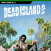 DEAD ISLAND 2 XBOX SERIES X|S 1 Dead Island 2 Serie X S
