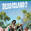 Dead Island 2 Xbox One