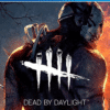 Dead by daylight PS4