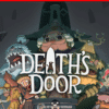 DEATH S DOOR - NINTENDO SWITCH