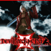 DEVIL MAY CRY  NINTENDO SWITCH