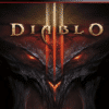 Diablo 3 PS3