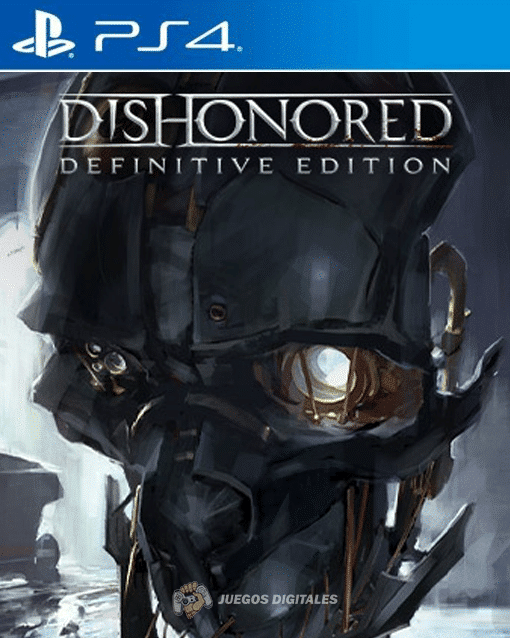 Dishonoered-definitive-edition-PS4.png Dishonoered definitive edition PS4